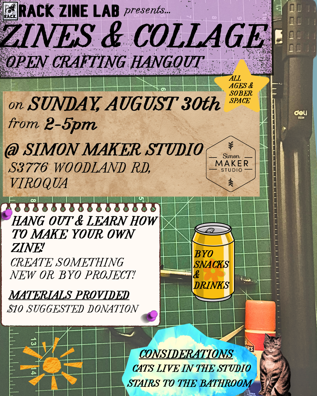 zines and collage meetup.png