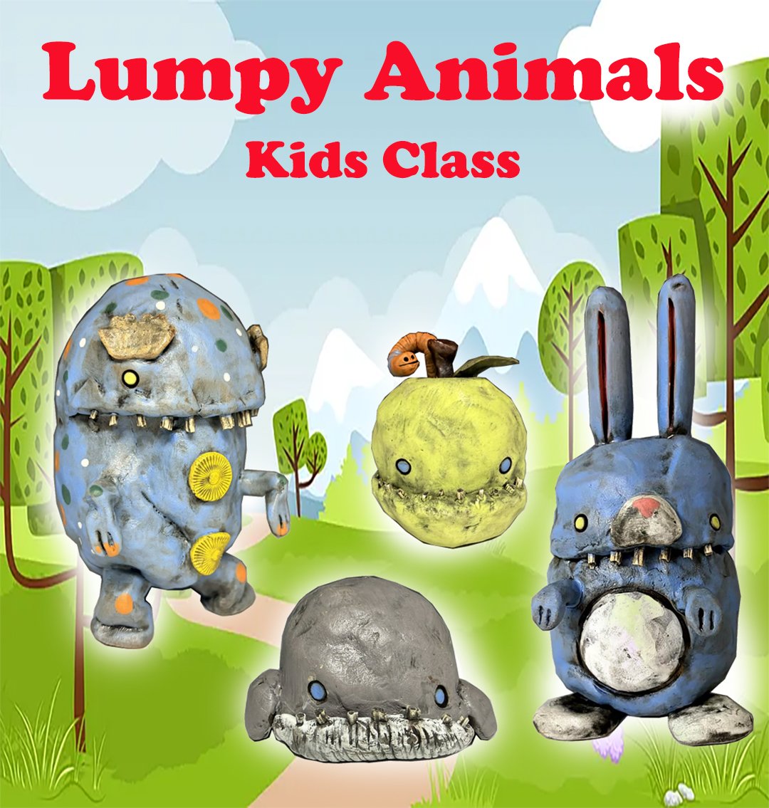 Poster Lumpy.jpg