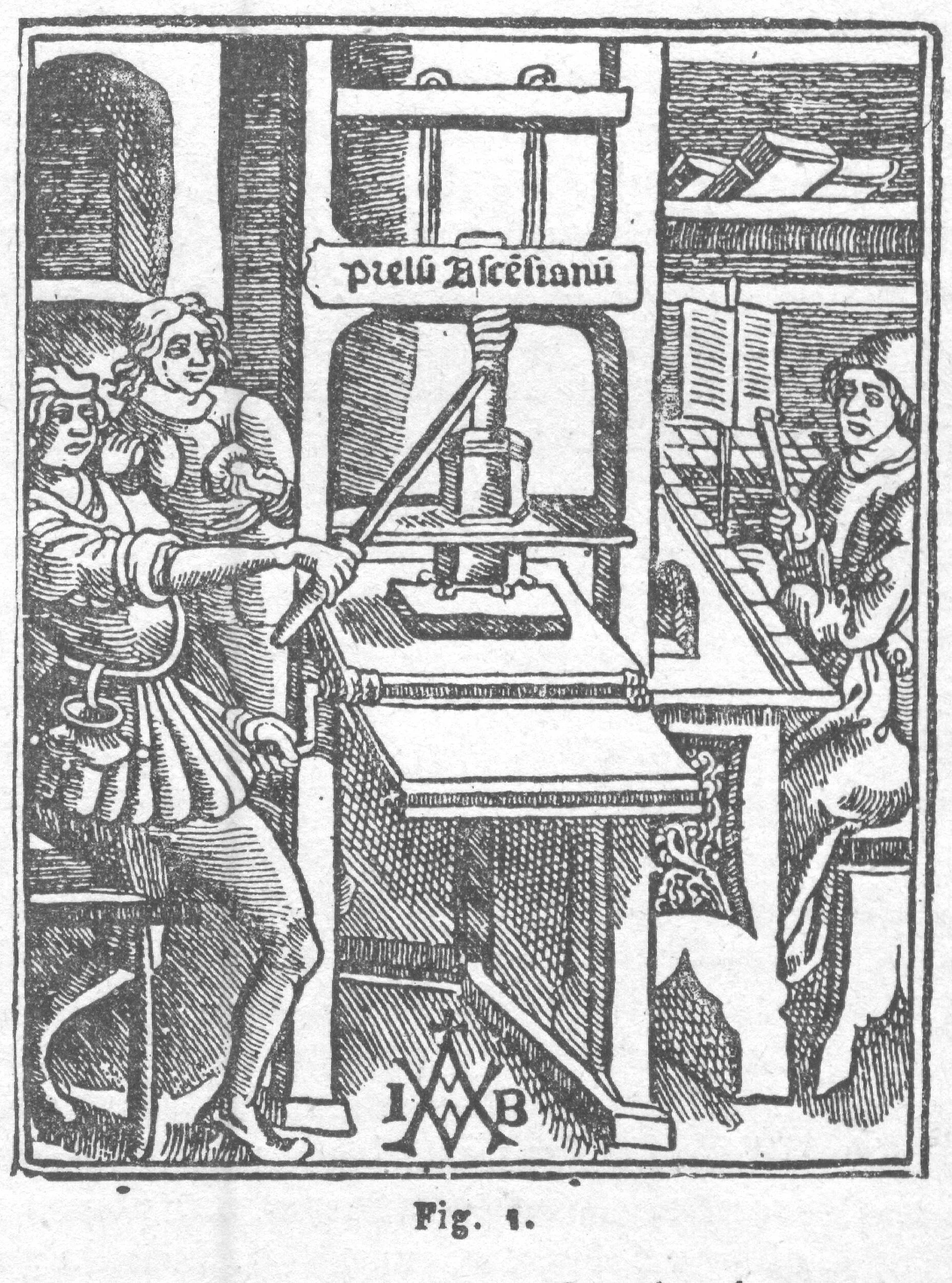 old-printing-press-rawscan.jpg