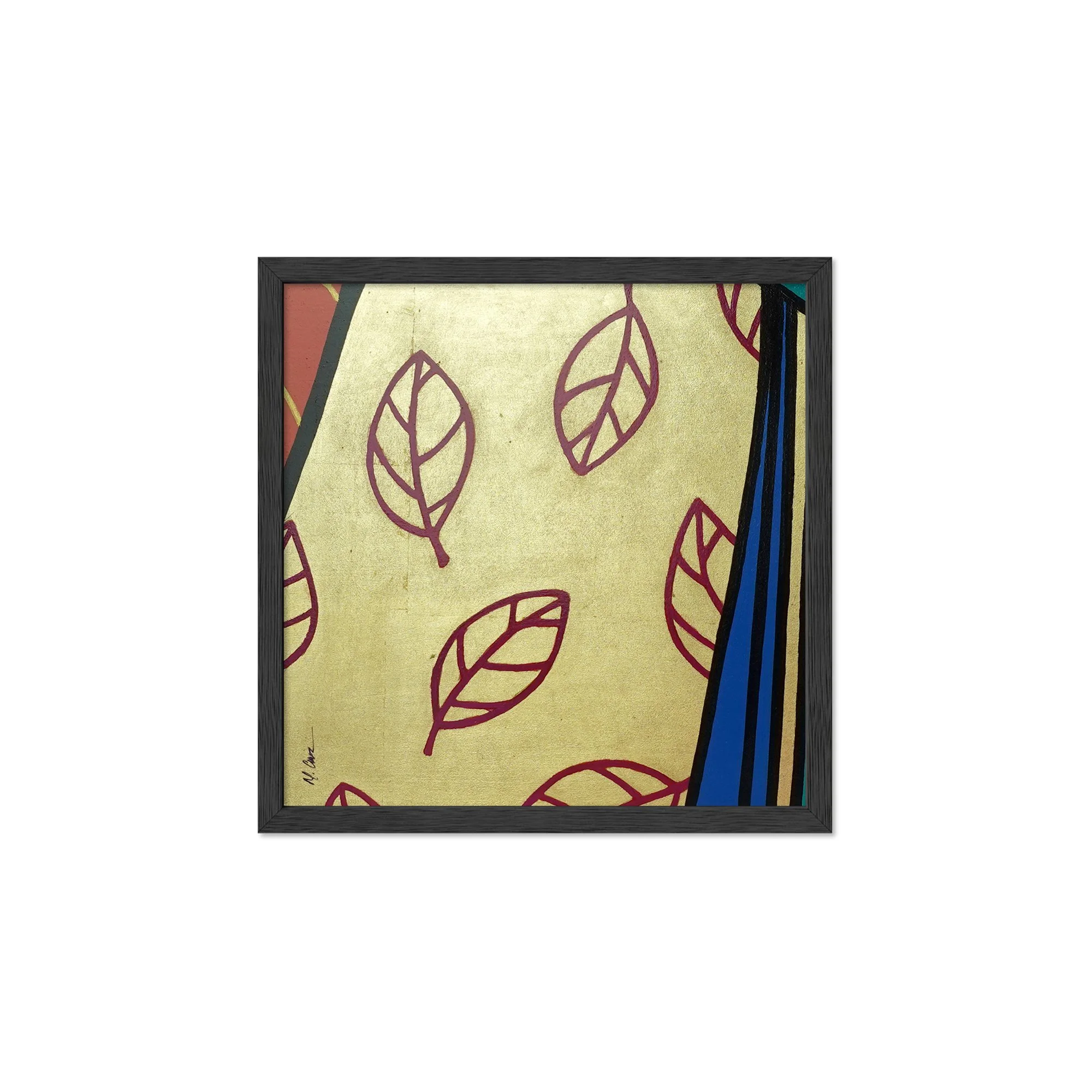 Fragments_In_Full_9_KO_FrameA.jpg