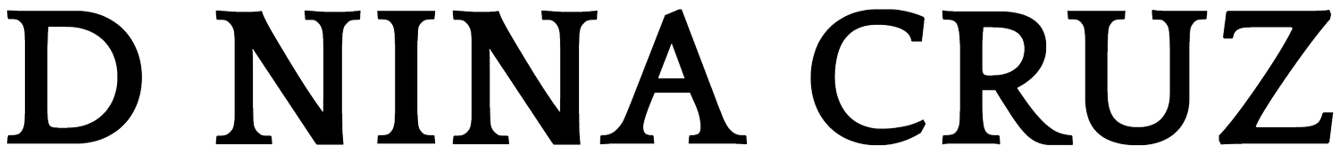 D NINA CRUZ