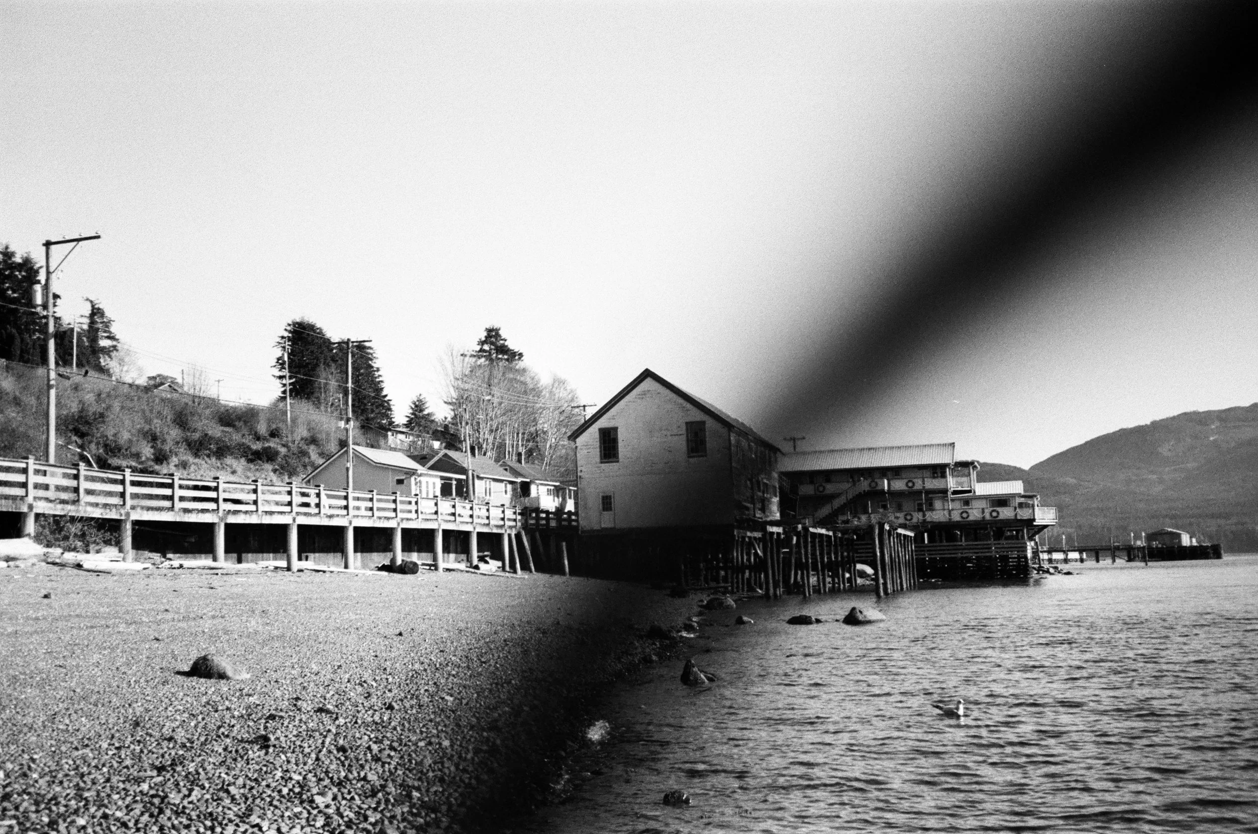 000008540028 copy.jpg