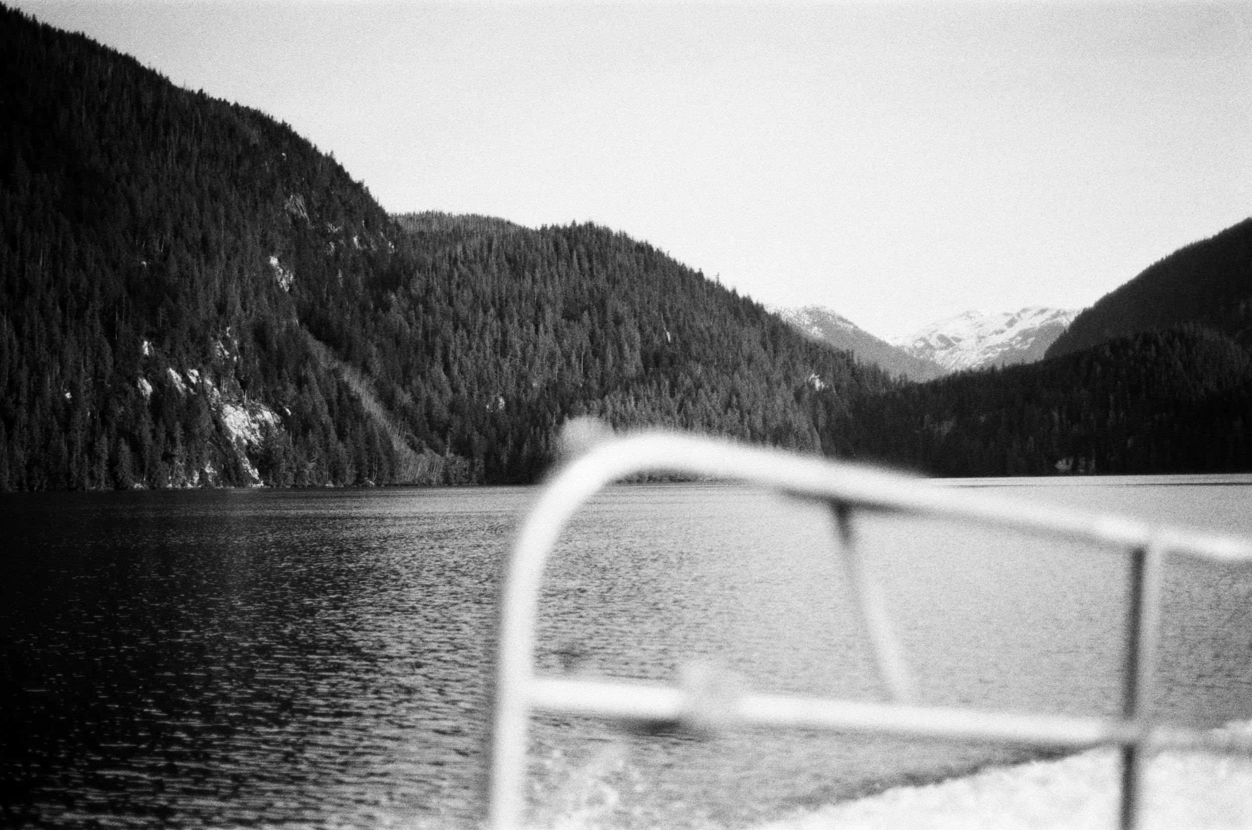 000008550035 copy.jpg