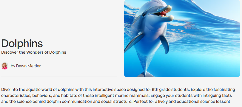 Screenshot 2026-05-06 101535.png