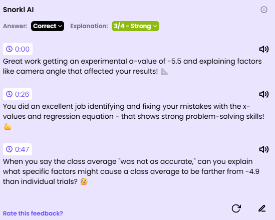Screenshot 2026-05-06 092420.png