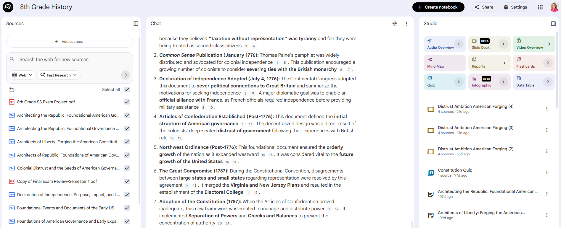 Screenshot 2026-05-06 120552.png