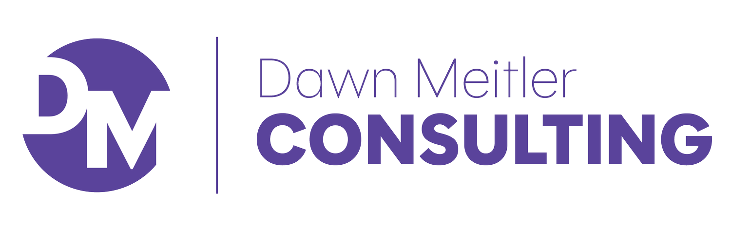 Dawn Meitler Consulting