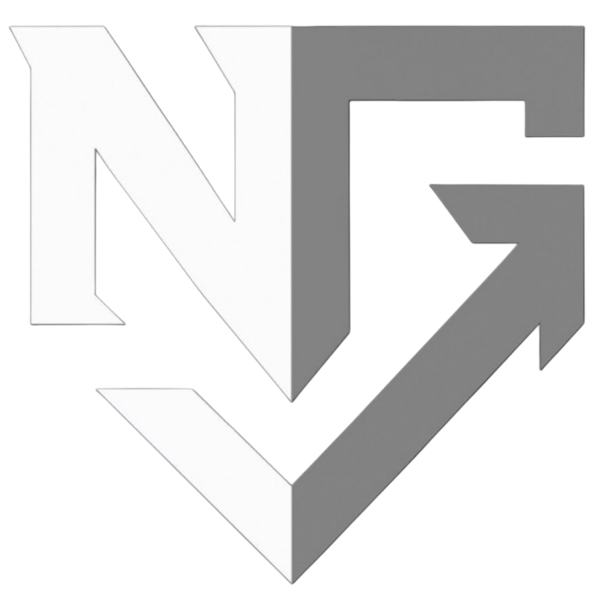 NextGen Athletics