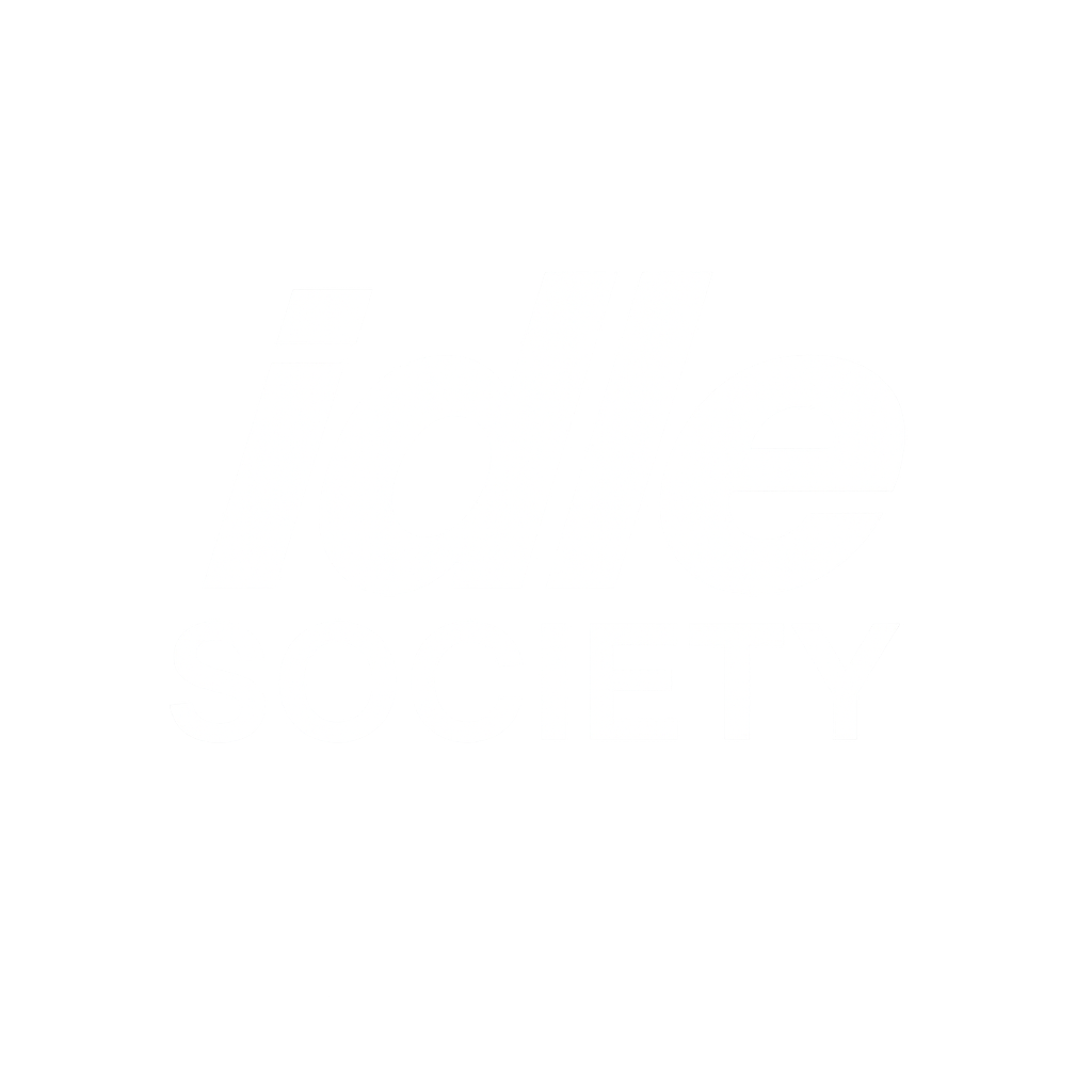 idle SOCIETY
