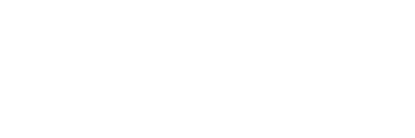 Take a closer look with arrow