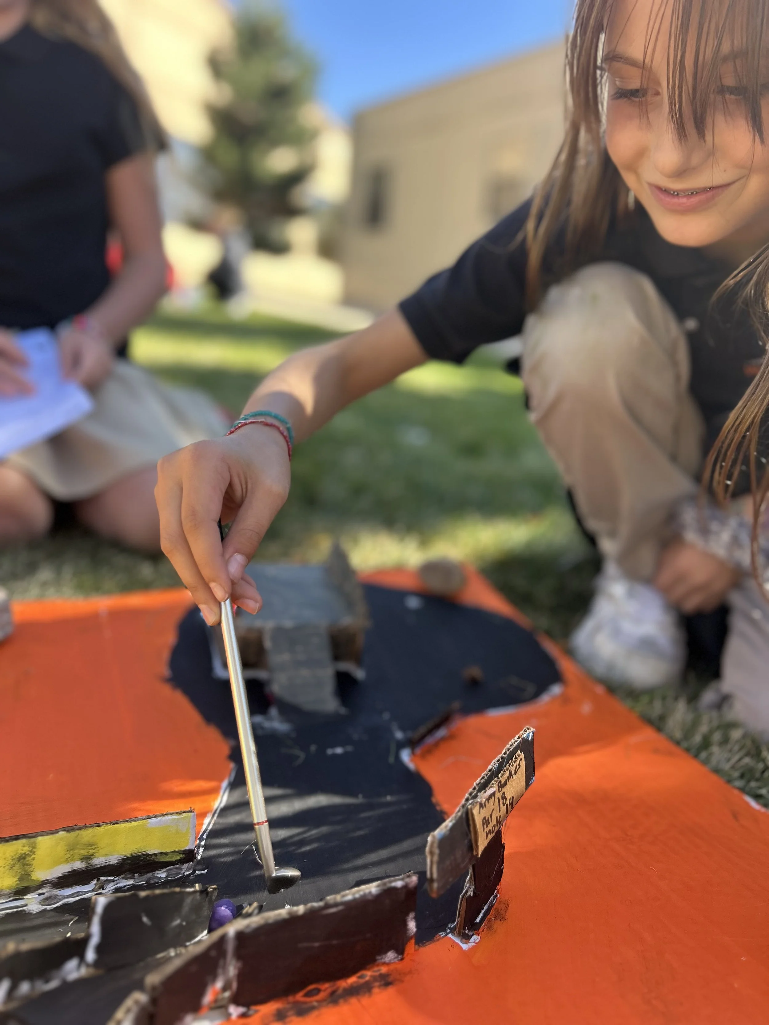 Student Project Mini Golf Course.jpg