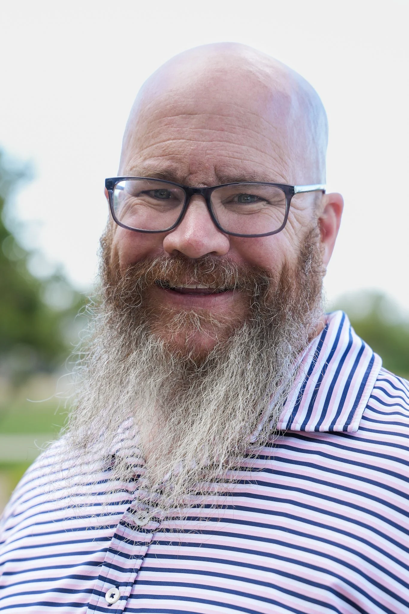 6th-8th math and science teacher headshot