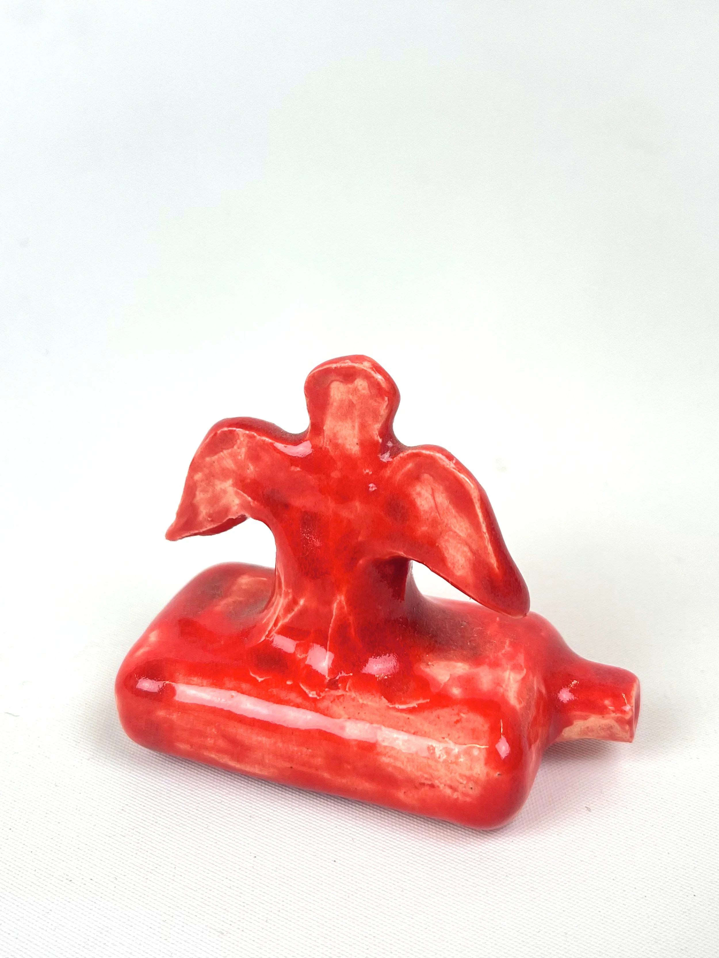 Vape 04: Send Me An Angel