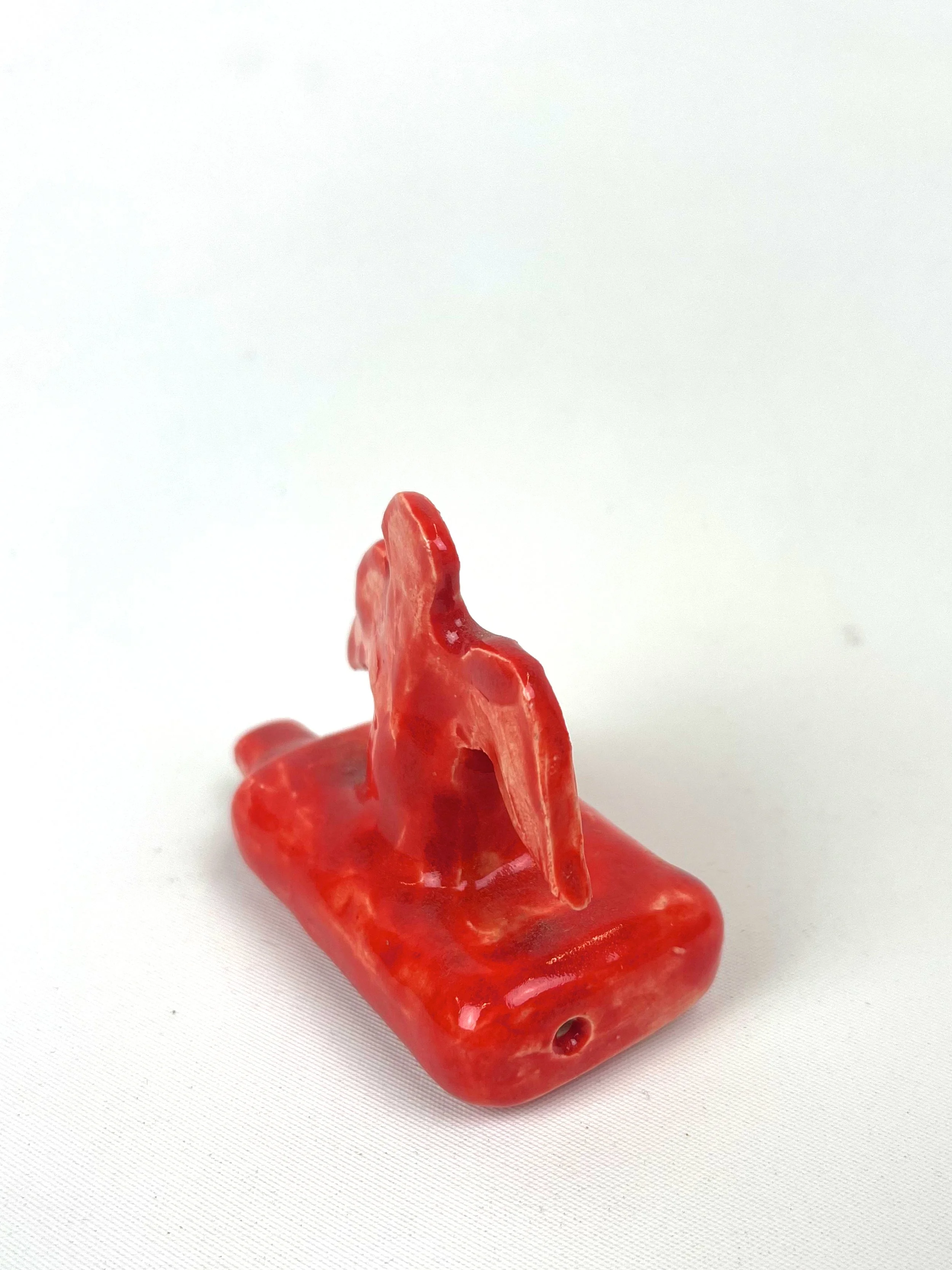 Vape 04: Send Me An Angel