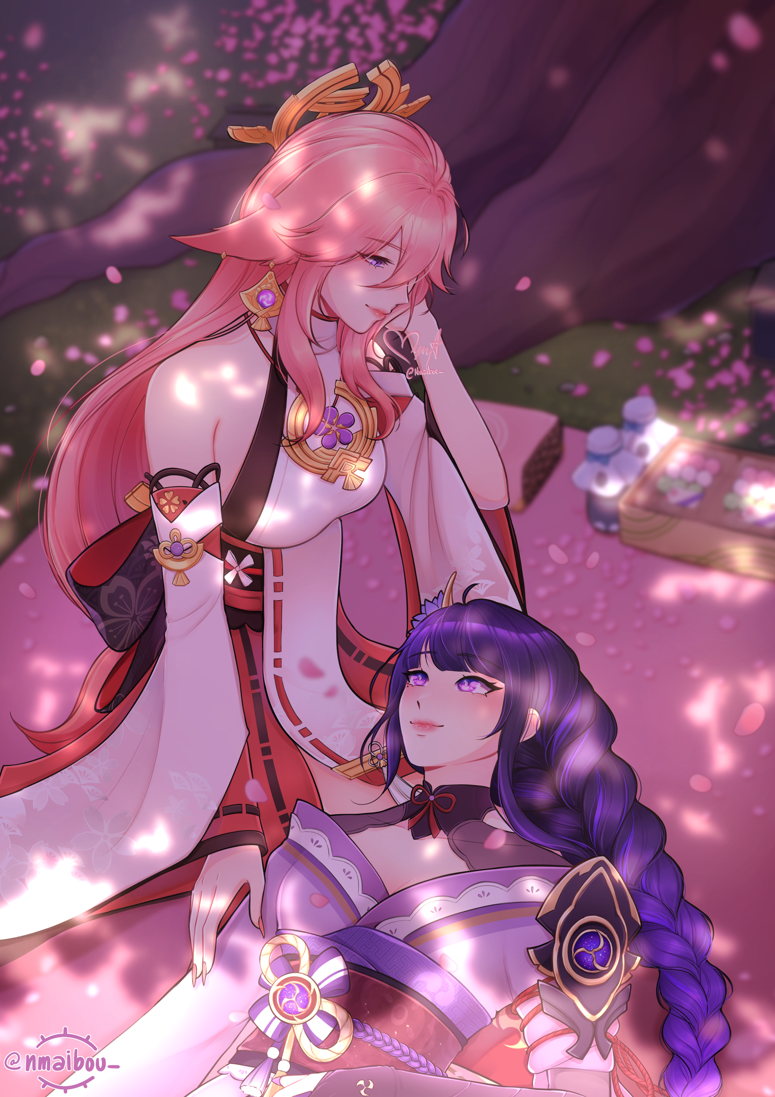 SeasonalLoveZine_Nmaibou_NonCMYK 2_888.png