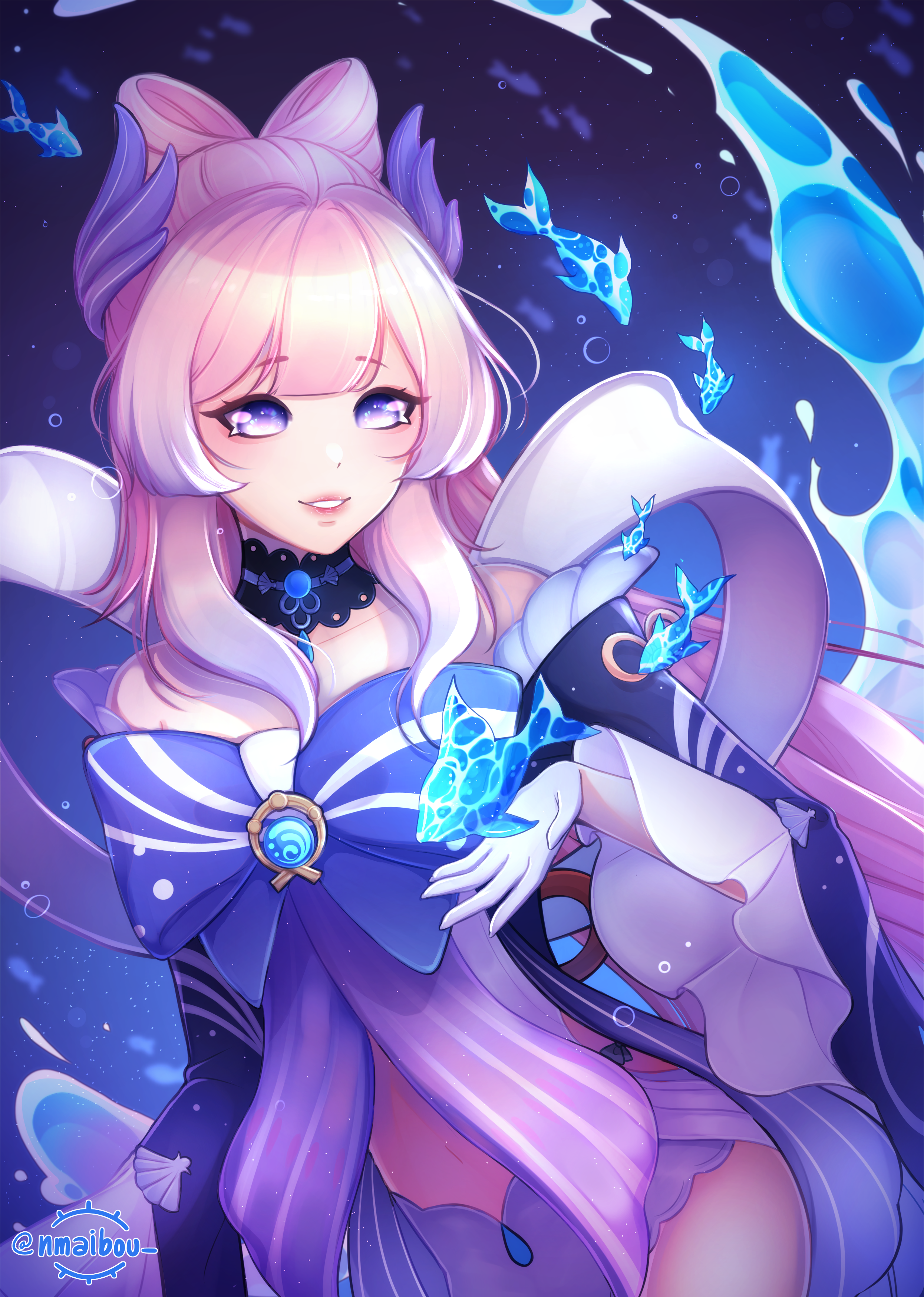 kokomi watermark_888.png