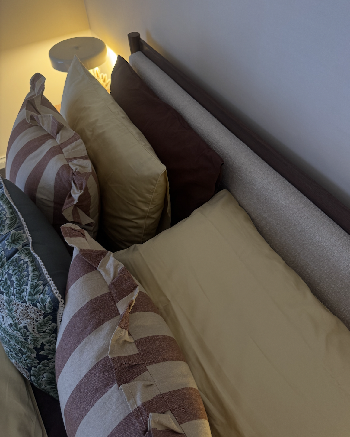 Screenshot 2026-03-31 at 7.16.58 pm.png