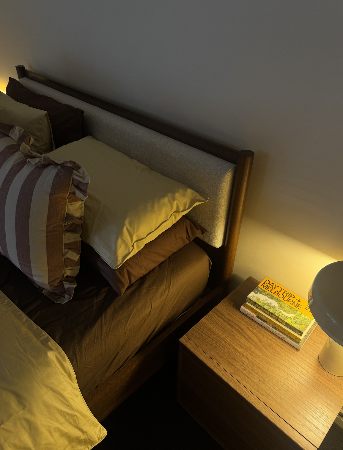 Screenshot 2026-03-31 at 7.18.43 pm.png