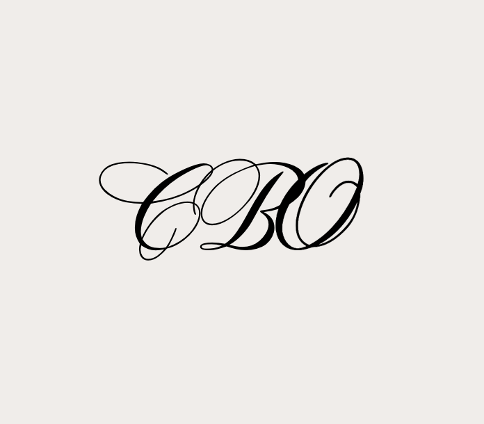 curatedby o