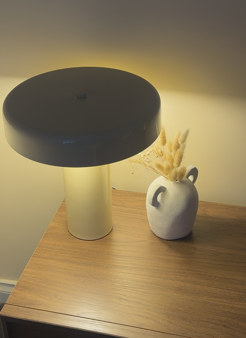 Screenshot 2026-03-31 at 7.17.41 pm.png