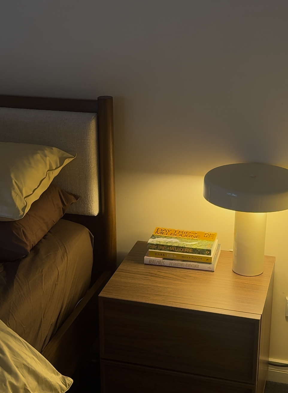 Screenshot 2026-03-31 at 7.16.34 pm.png