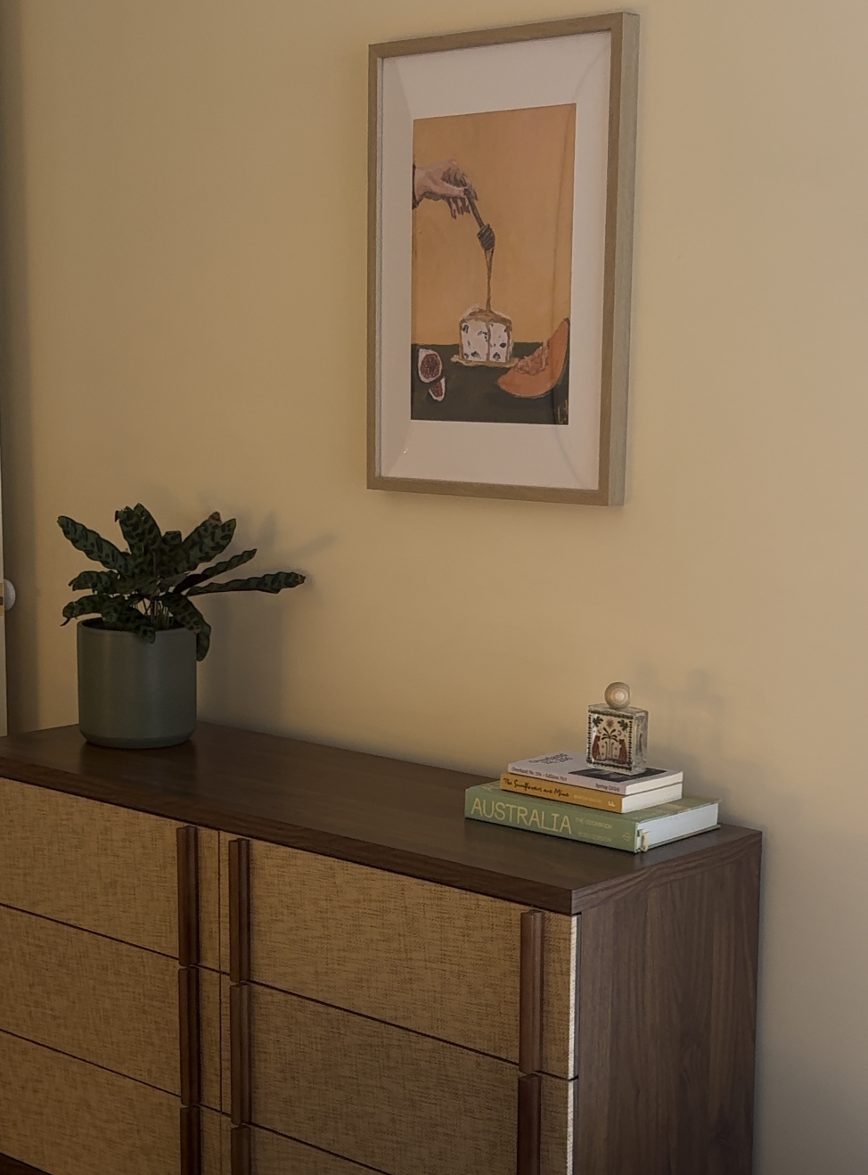 Screenshot 2026-03-31 at 7.17.24 pm.png