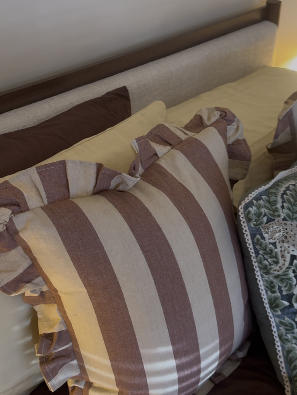 Screenshot 2026-03-31 at 7.19.00 pm.png