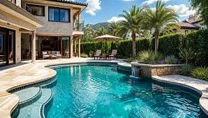 Free Quote Diagnostic - Equipment Repair