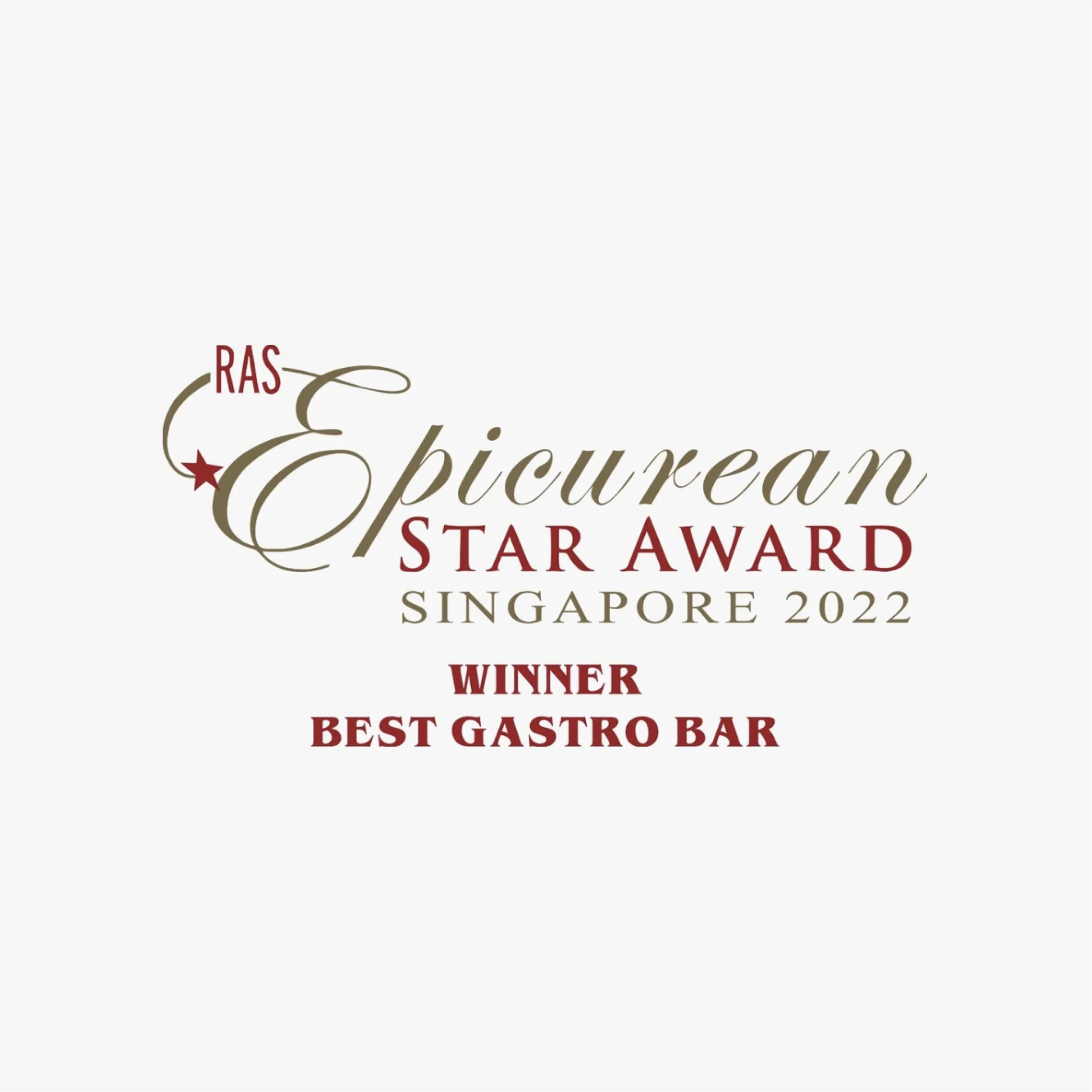 Kazbar_Best-Gastro-Bar-2022.jpg