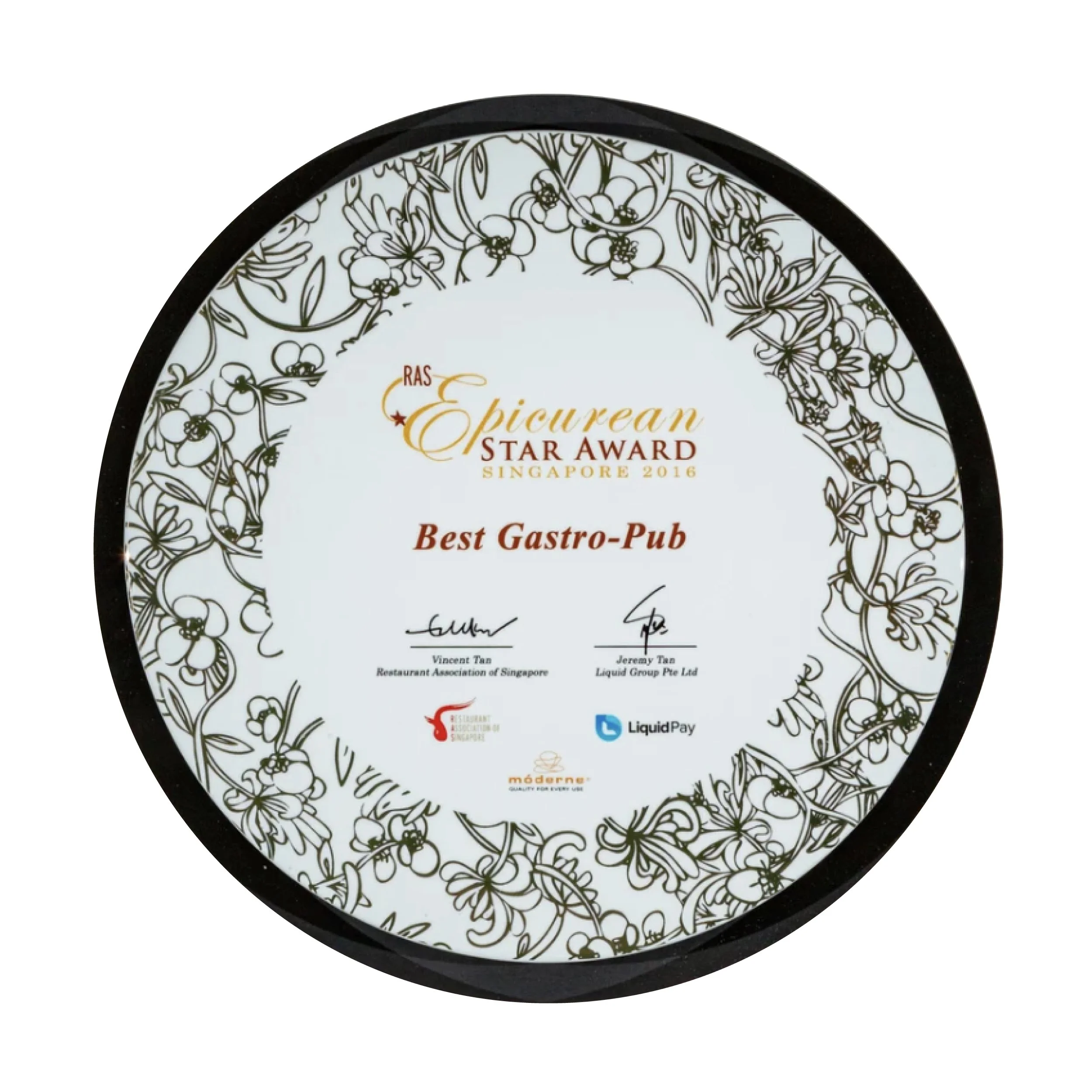 Kazbar_Best-Gastro-Pub-2016.jpg