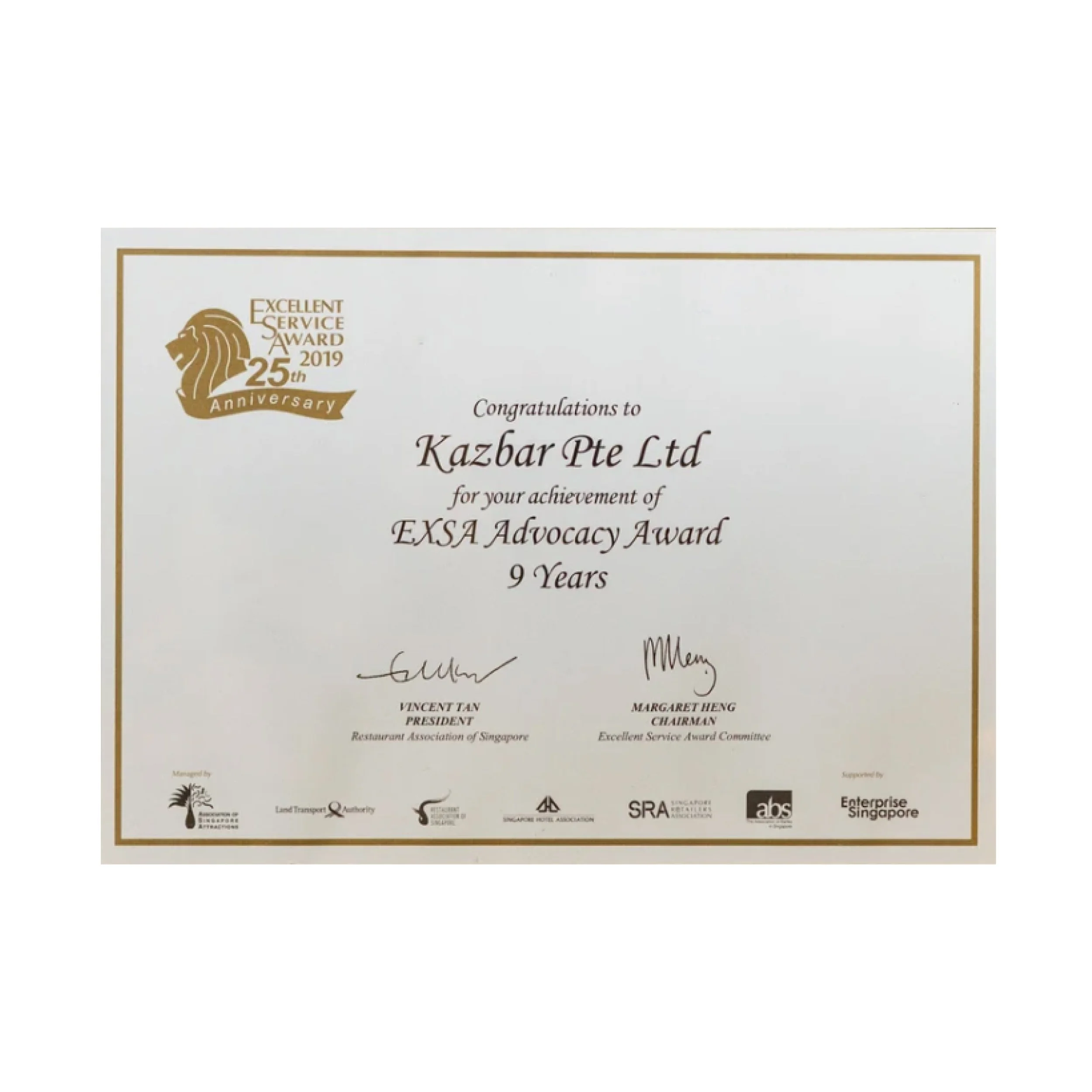 Kazbar_Excellent-Service-2019-2.jpg