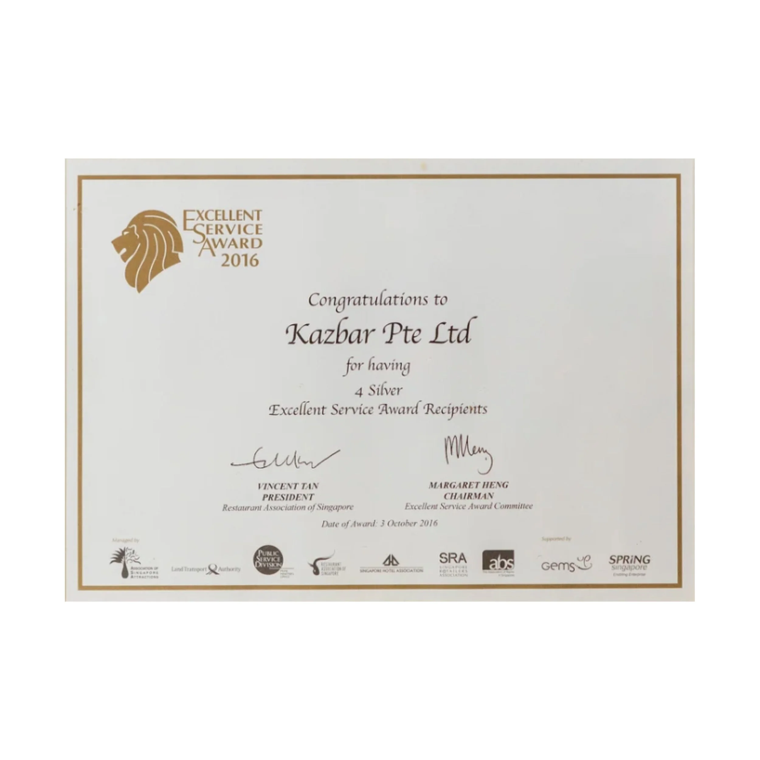 Kazbar_Excellent-Service-2016.jpg