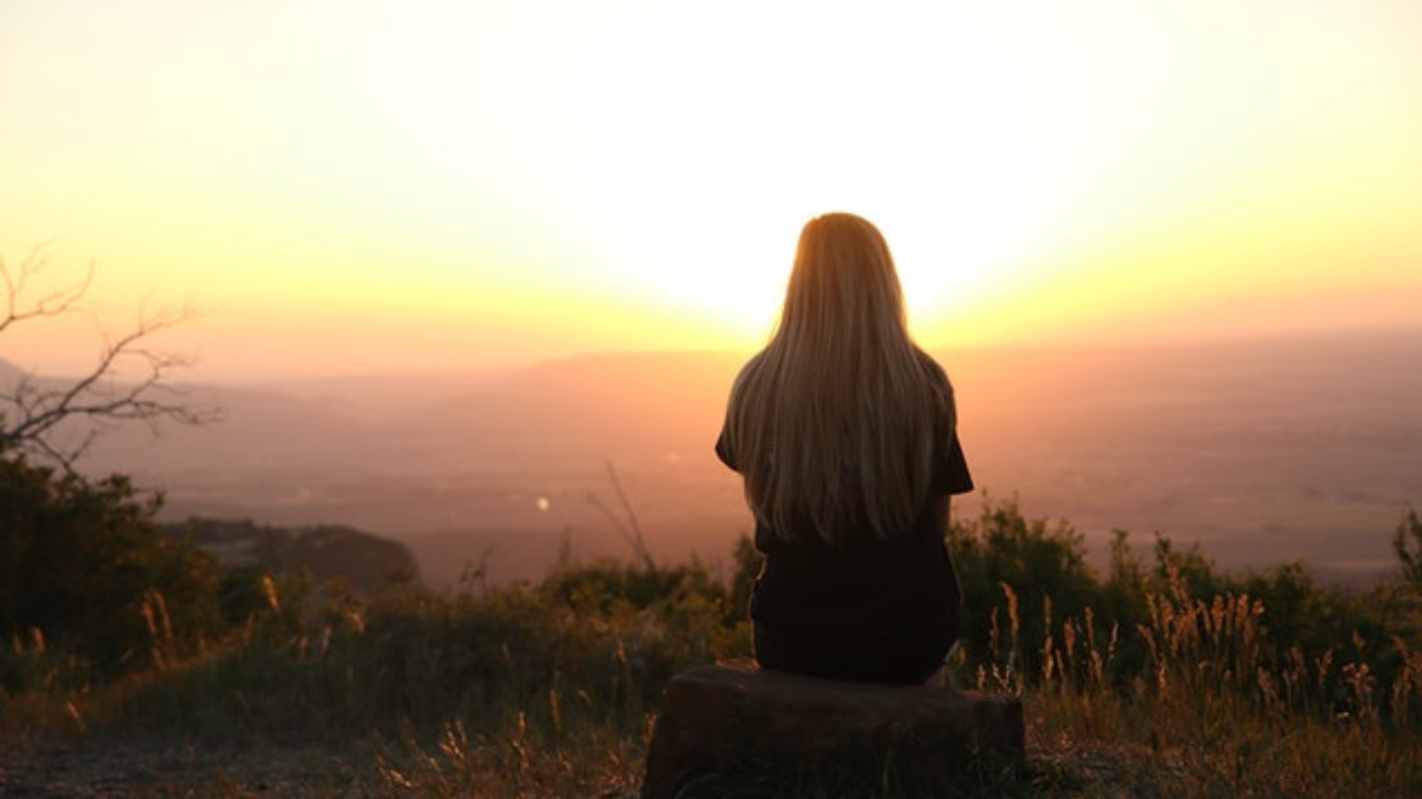 Miscarriage 101. What to do, what to expect and how to recover.