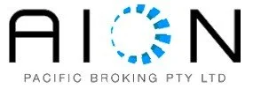 AION PACIFIC BROKING