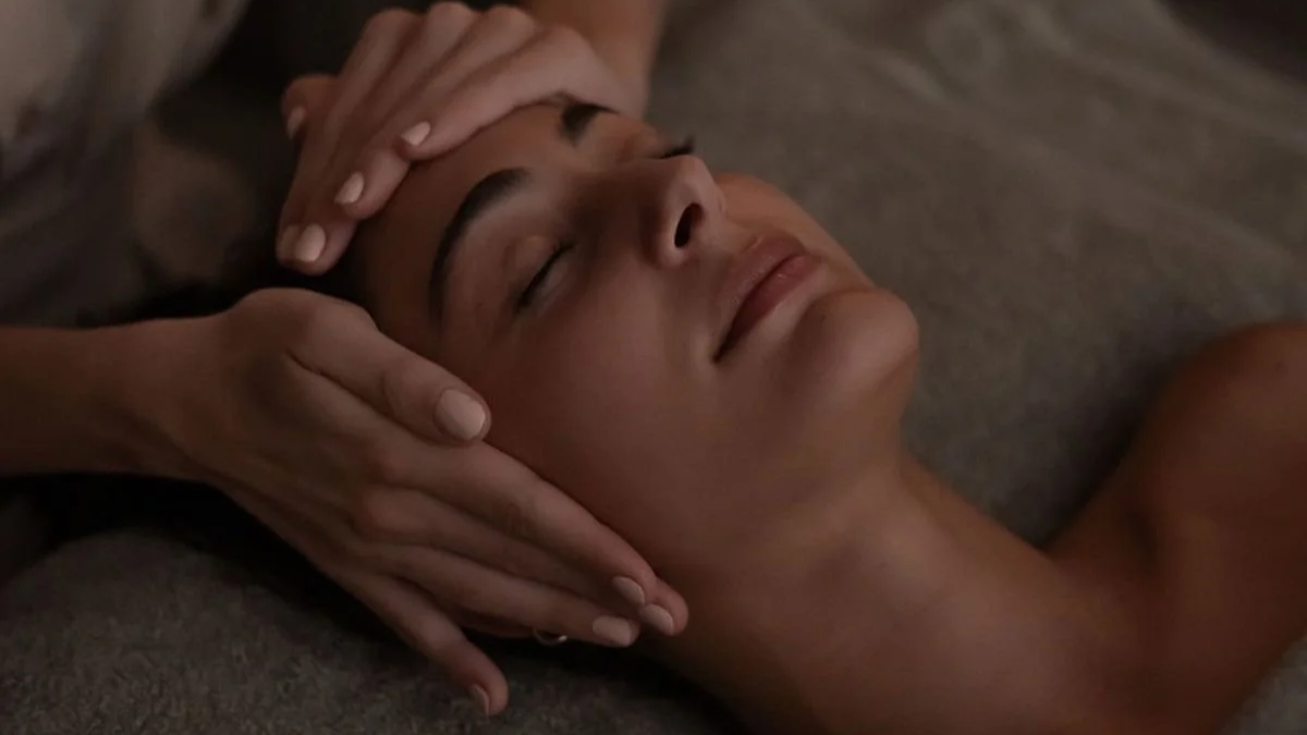 deep pore cleansing in san diego