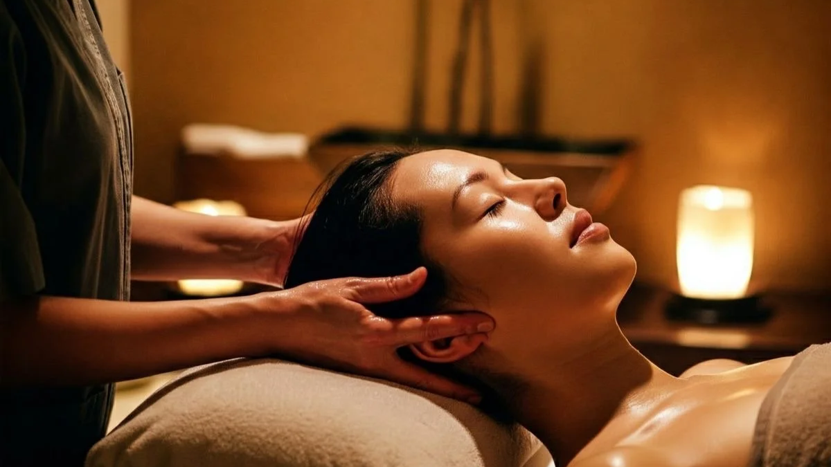 advancec therapy san diego