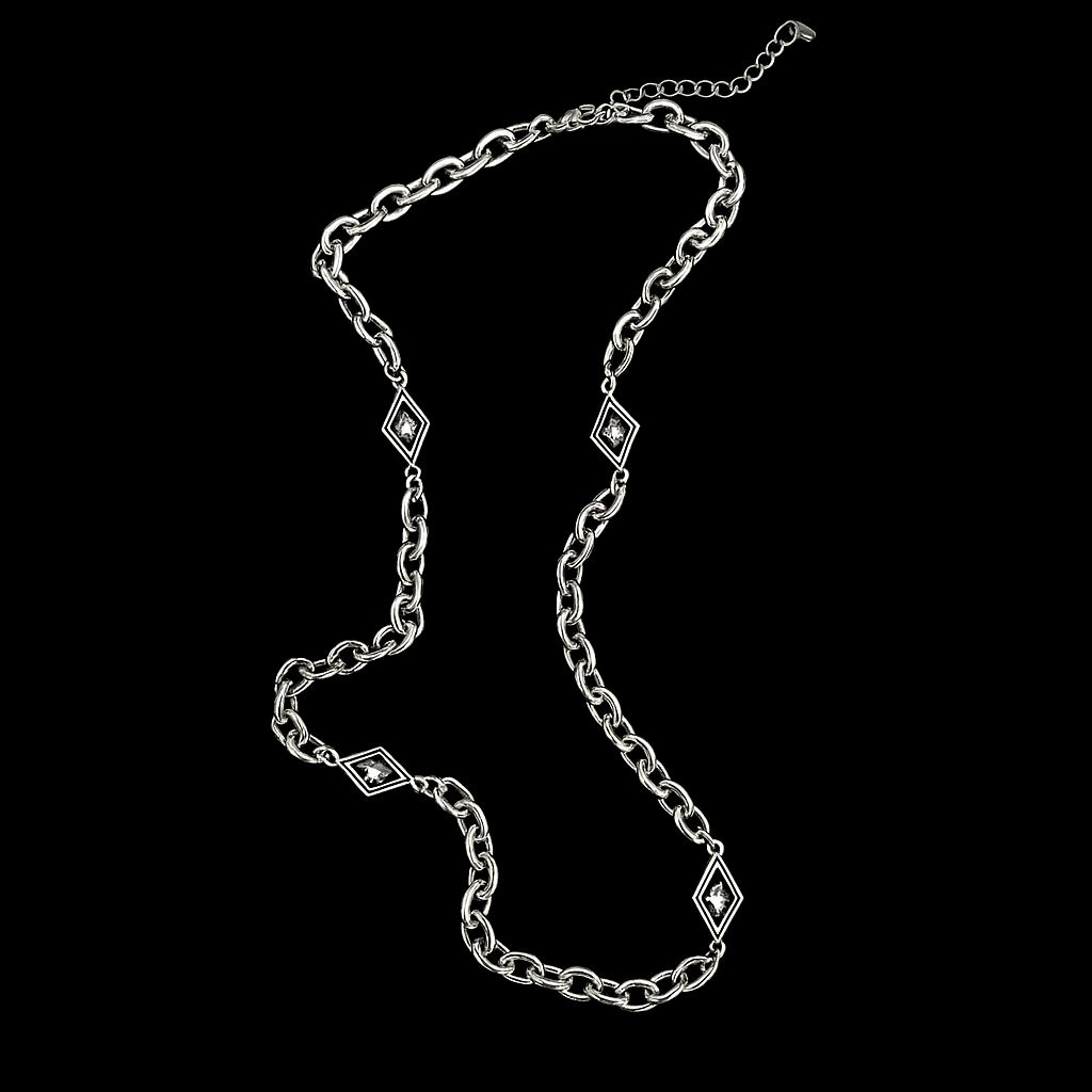 ChatGPT Image Nov 1, 2025, 03_03_03 AM.png