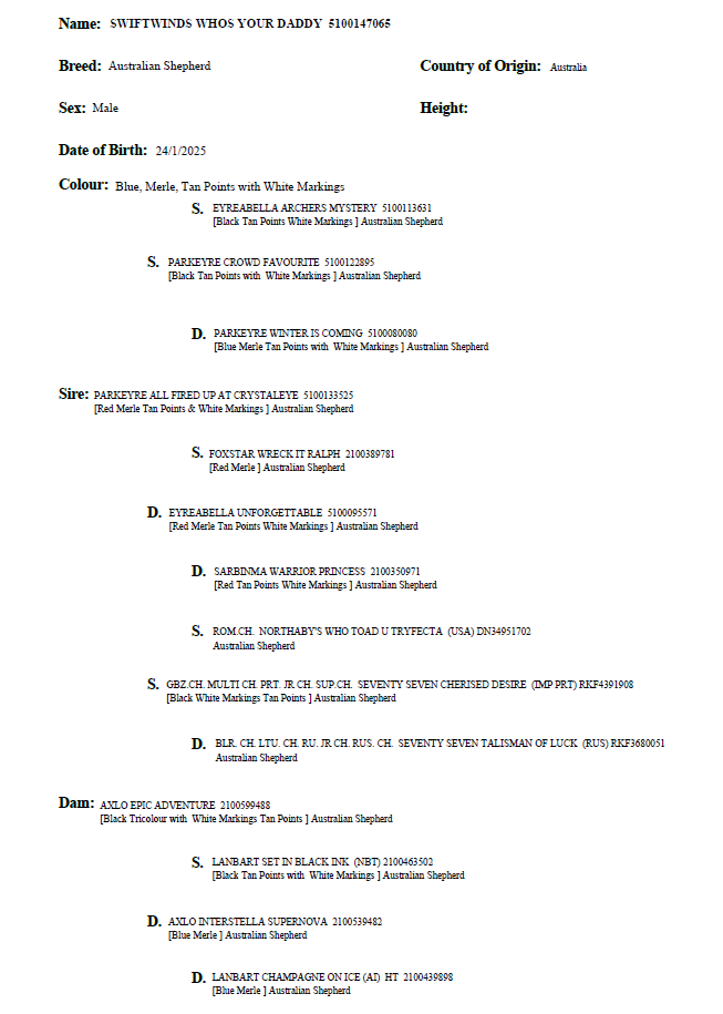 Screenshot 2025-11-18 104418.png