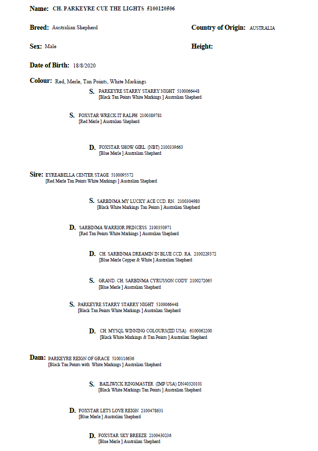 Screenshot 2025-11-18 085344.png