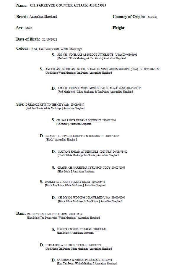 Screenshot 2025-11-18 085412.png