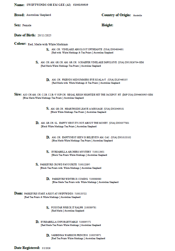 Screenshot 2026-02-05 112522.png