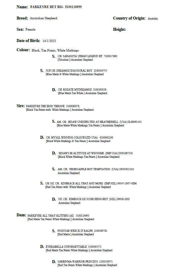 Screenshot 2025-11-18 085433.png