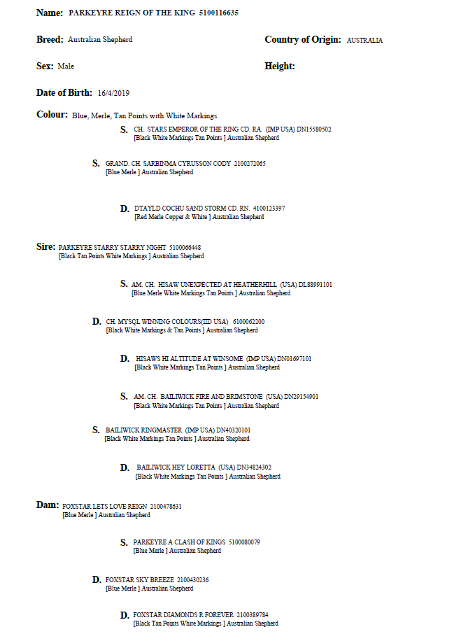 Screenshot 2025-11-18 085359.png