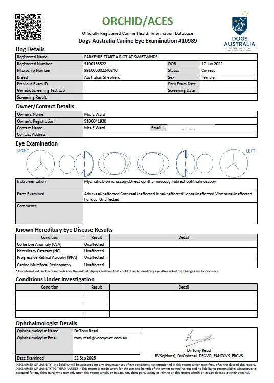 Screenshot 2025-11-18 105021.jpg