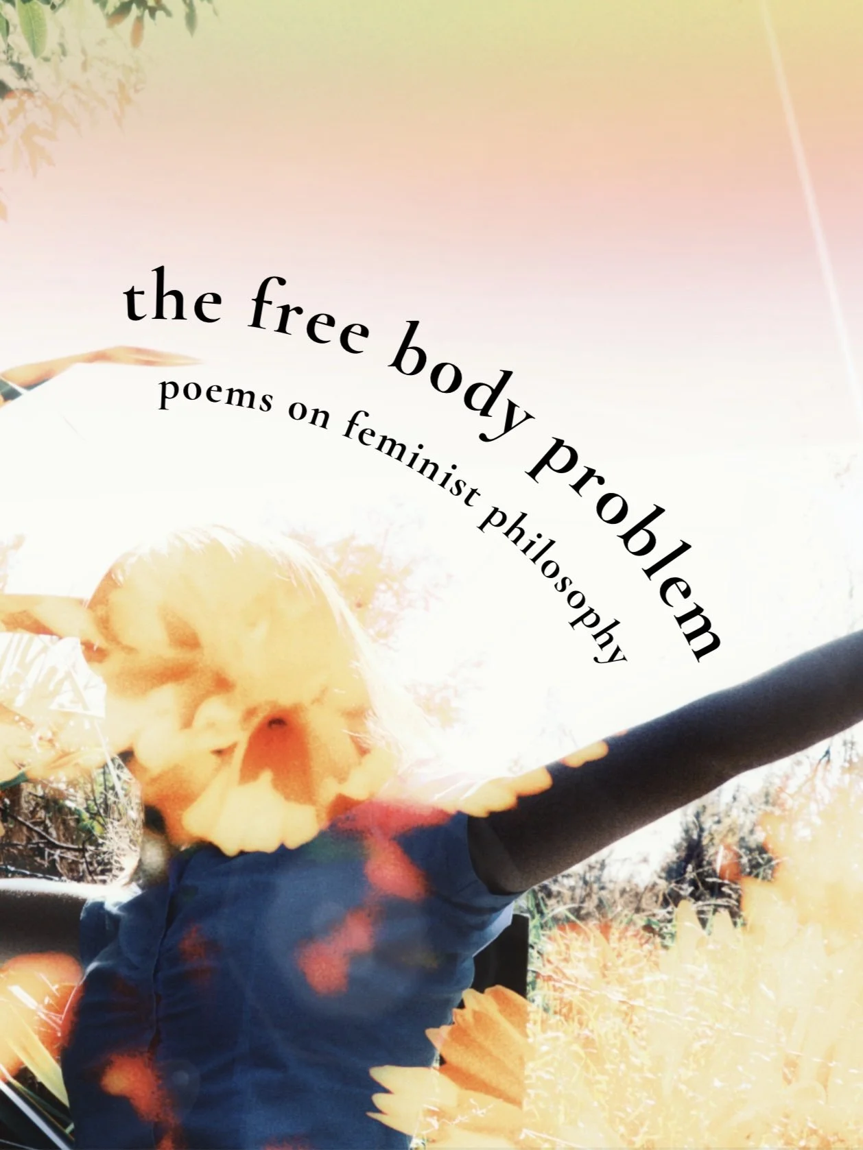 the free body problem issue one