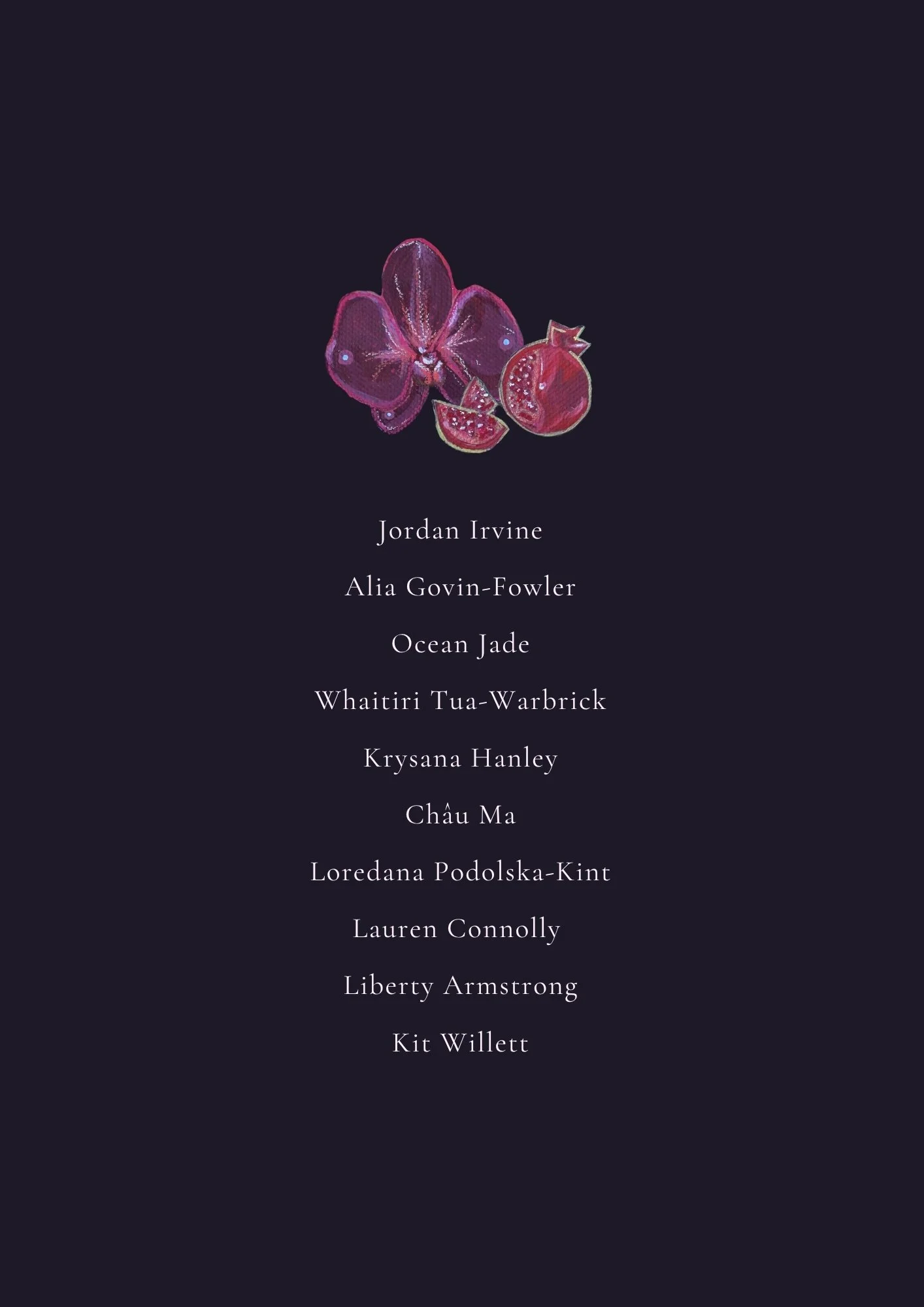 TFBP I2 cover (2).jpg