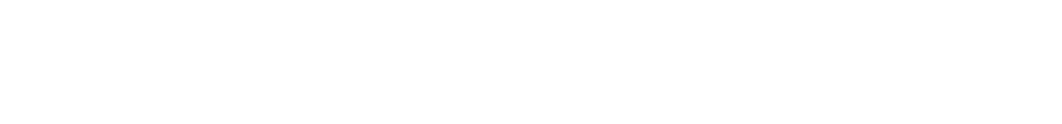 Thomas Harris Design