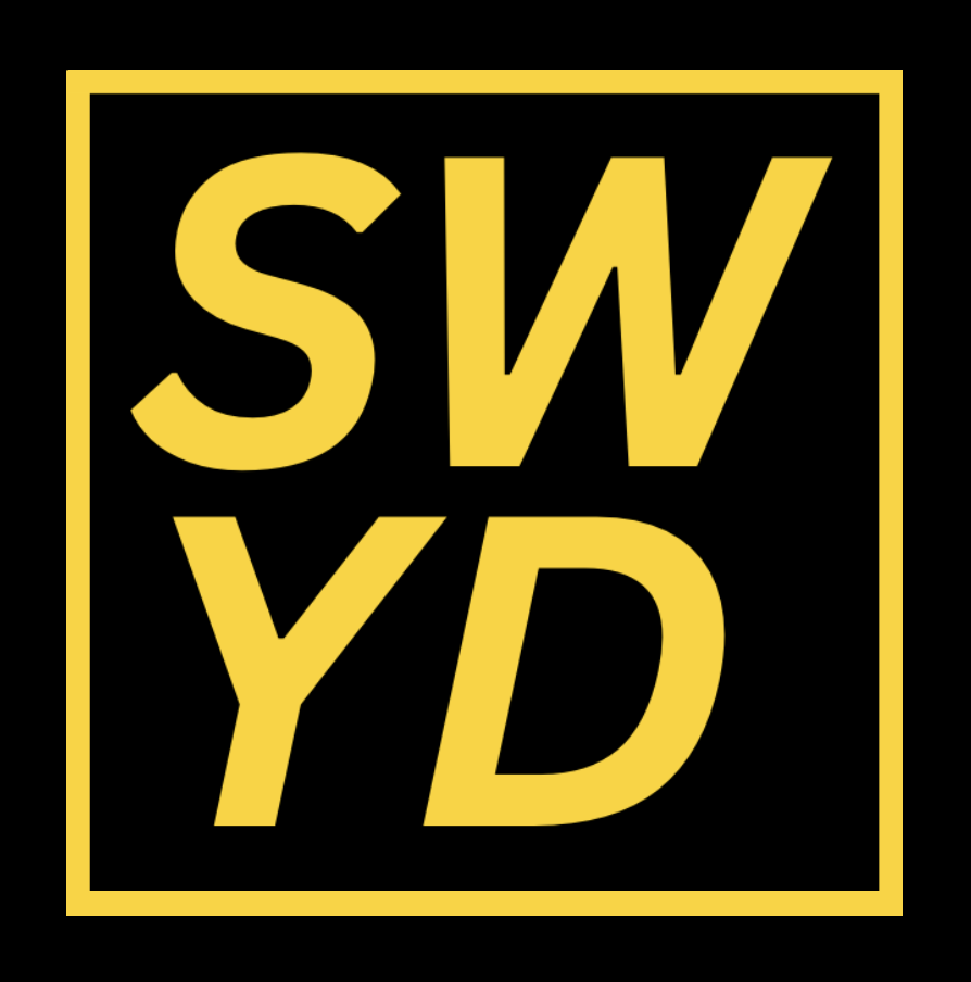 Stop When You're Dead