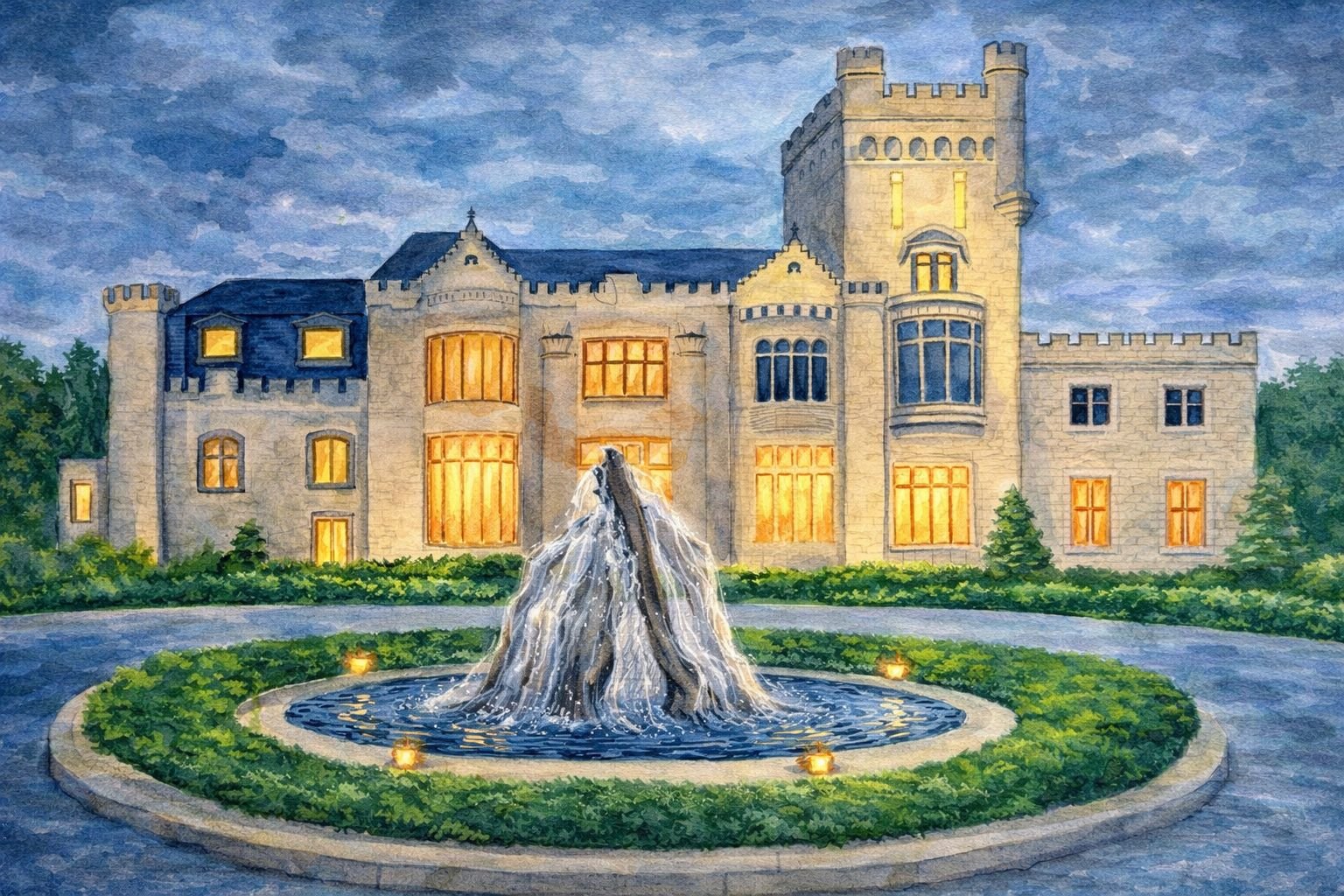 Ireland_Lough_Eske_Castle_Fearn_WEB (1).jpg
