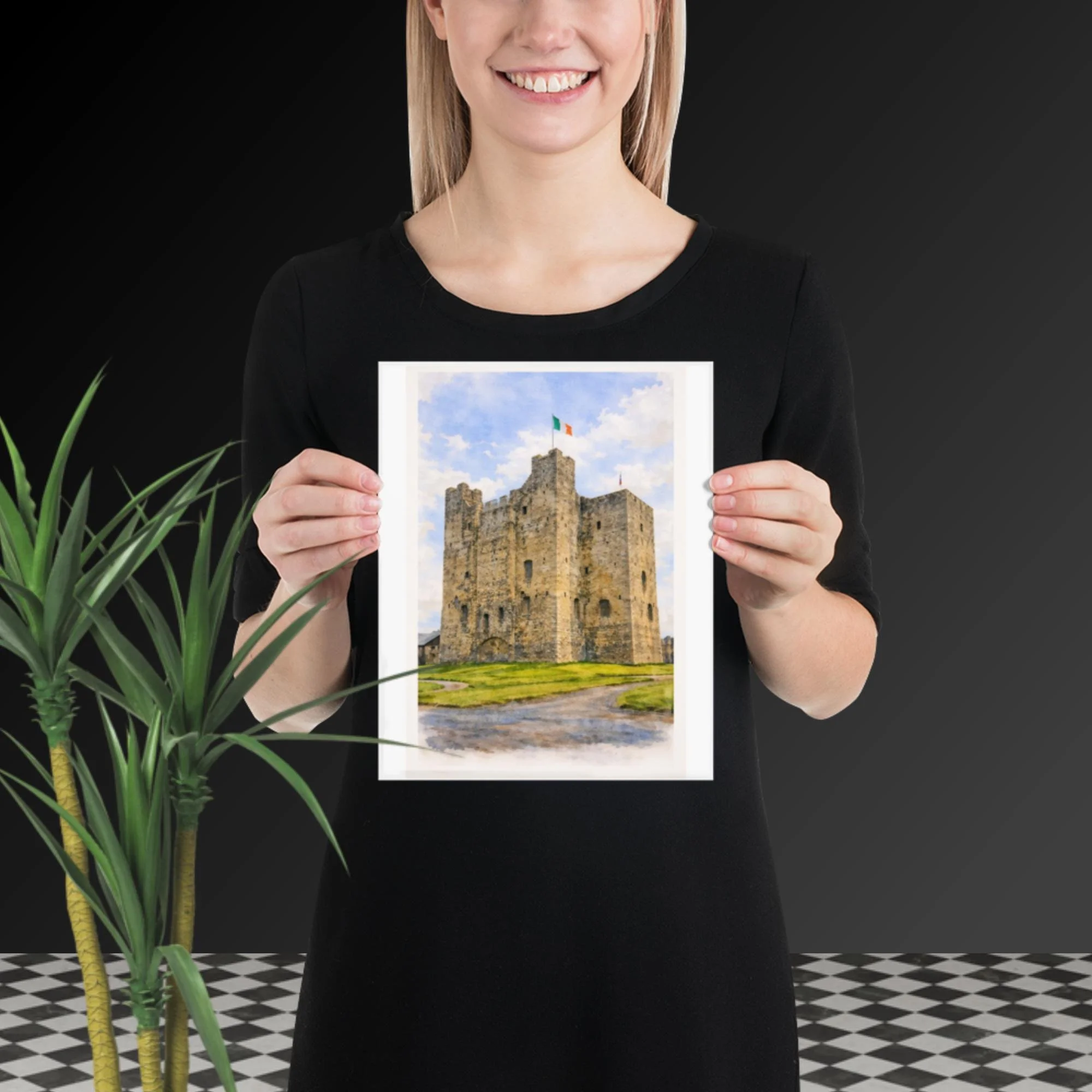 enhanced-matte-paper-poster-(in)-8x10-person-69dbc4200336a.jpg